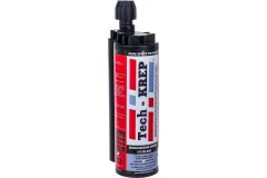 Химический анкер TIT PE-500 385 мл Tech-KREP ЦБ-00008618