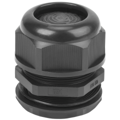 Сальник MG 50 диаметр проводника 33-41мм IP68 IEK YSA10-39-50-68-K02