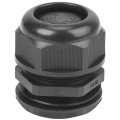 Сальник MG 50 диаметр проводника 33-41мм IP68 IEK YSA10-39-50-68-K02