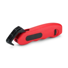 Инструмент для снятия изоляции КС-28 серия ПРОФИ КВТ 66257