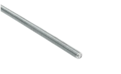 Шпилька (8,0x2000) Абразив Плюс EDS001422