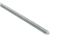 Шпилька (8,0x2000) Абразив Плюс EDS001422