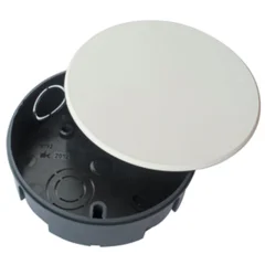 Коробка распределительная У-195 71х30 Systeme Electric U195