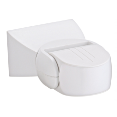 ИК датчик движения наст. 1200Вт 180гр. до 12м IP44 MS-40 PROxima EKF dd-ms-40