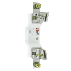 Основание с держателем к ППН-35 габарит 1 EKF fusb-35