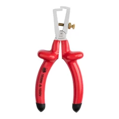 Стриппер Master 160 мм 1000В EKF st-160-mas-in