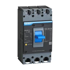 Авт. выкл. NXM-400S/3P 320А 50кА (R) CHINT 844363