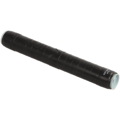 Гильза изолированная нулевая ГИН 95 (MJPT 95N) IEK UZA-24-D95-D95