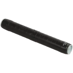 Гильза изолированная нулевая ГИН 95 (MJPT 95N) IEK UZA-24-D95-D95