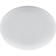 Светильник встраиваемый светодиодный с регулируемым монтажным диаметром (до 140мм) 18W, 4000K ,1800L