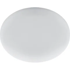 Светильник встраиваемый светодиодный с регулируемым монтажным диаметром (до 140мм) 18W, 4000K ,1800L