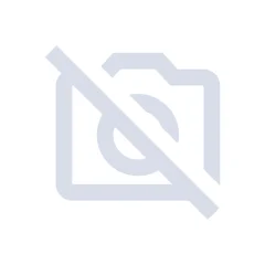 BRITE Выключатель 1-клавишный перекрестный 10А ВС10-1-3-БрГН металл хром/никель BR-V13-0-10-M-K2 IEK