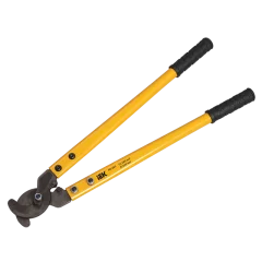 Ножницы кабельные НК-250 IEK TLK10-250