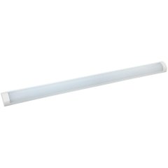 Светильник LED ДБО 5006 36Вт 6500К IP20 1200мм металл IEK LDBO0-5006-36-6500-K02
