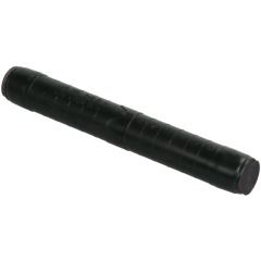 Гильза изолированная нулевая ГИН 54 (MJPT 54N) IEK UZA-24-D54-D54