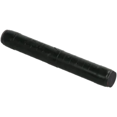 Гильза изолированная нулевая ГИН 54 (MJPT 54N) IEK UZA-24-D54-D54