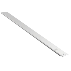 Крышка на лоток осн. 50-0,55мм IEK CLP1K-050-055-3