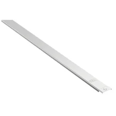 Крышка на лоток осн. 50-0,55мм IEK CLP1K-050-055-3