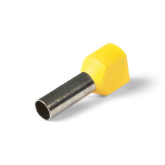 Наконечник НШВИ(2) 6.0-14 КВТ 79471