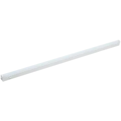 Светильник светодиодный ДБО 3003 10Вт 4000К IP20 872мм пластик IEK LDBO0-3003-10-4000-K01