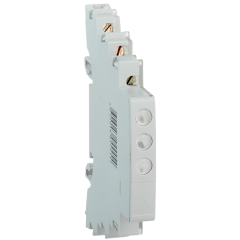 Световой индикатор фаз IEK MIF10-400