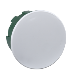 Коробка распределительная для сплошных стен70х40мм Systeme Electric IMT35120