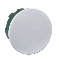 Коробка распределительная для сплошных стен70х40мм Systeme Electric IMT35120