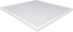Свет-к с/д универсальный LE LED PLS WH 36W 6500K (4) (3500 Лм) Leek LE061900-0012