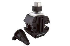 Зажим прокалывающий ответвительный 16-120/16-35 (N640, RDP25/CN) TDM TDM TDM Electric SQ0412-0009