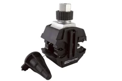 Зажим прокалывающий ответвительный 16-120/16-35 (N640, RDP25/CN) TDM TDM TDM Electric SQ0412-0009