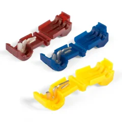 Ответвитель Т-образный прокалывающего типа ОВ-Т 2 КВТ 59126