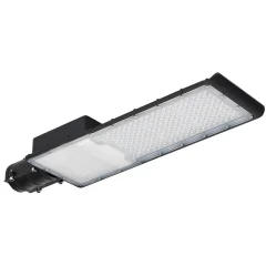 Светильник LED консольный ДКУ 1013-150Д 5000К IP65 IEK LDKU1-1013-150-5000-K03