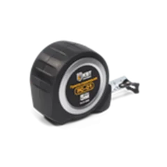 Рулетка строительная РС-01-5х25 серия ПРОФИ КВТ 78650