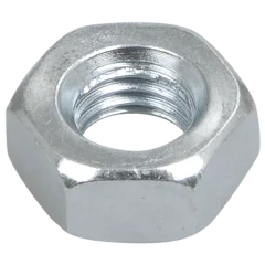 Гайка шестигранная М8 IEK CLP1M-G-8