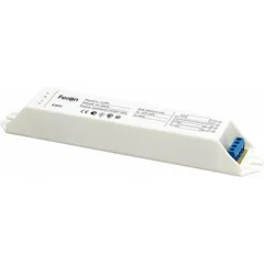 Аппарат пускорегулирующий электронный (балласт), 1*30W T8/G13 230V, EB51S Feron 21520