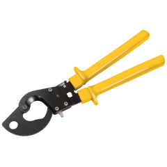 Ножницы секторные НС-240 IEK TLK10-240