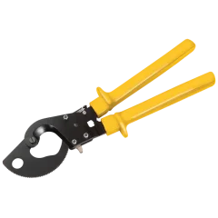 Ножницы секторные НС-240 IEK TLK10-240