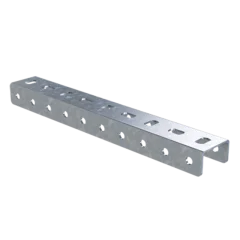 Соединитель П-образного профиля PSL/PSM, L300 DKC BPN2903