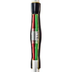 Муфта кабельная соединительная 3ПСТ мини-1/2.5 нг-LS КВТ 69174