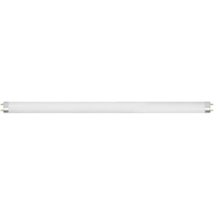 Лампа светодиодная, 18W 230V G13 6400K T8, SBT1218 Saffit SAFFIT 55103