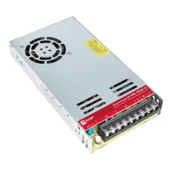 Блок питания 12В MPS-350W-12 Proxima EKF mps-350w-12