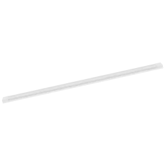 Светильник LED ДБО 4004 36Вт 6500К IP20 1200мм опал IEK LDBO0-4004-36-6500-K01