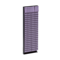 Маркер для кабеля сечением 0,5-1,5мм символ „7” DKC MKF7S1