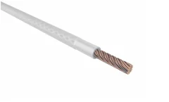 Провод термостойкий РГКМ - 0,75 РыбинскКабель EDS001311