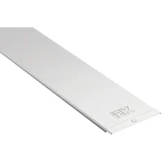 Крышка на лоток осн. 150-0,55мм IEK CLP1K-150-055-3