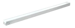 PRO Светильник LED линейн. 1501 55Вт 5000К 1500х76х63мм IEK LDCK-0-1501-55-5000-K01