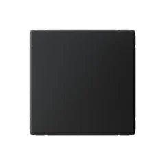 ARTGALLERY Перекрестный ПЕРЕКЛЮЧАТЕЛЬ, сх.7, 10АХ, КАРБОН Systeme Electric GAL001071