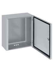 Щит ЩМП-4-0 (800х650х250) IP54 Народный TDM Electric SQ0905-3411