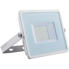 Прожектор светодиодный 2835 SMD 20W 6400K IP65 AC230V/50Hz, белый, LL-919 Feron 29494