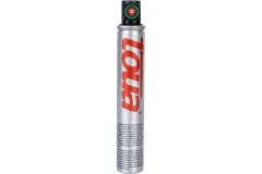 Баллон на 1000 гвоздей 165А зел. Стандарт Toua toua-fcgs